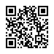 QR Code for 327cmNdnMNX6HdaAbqxYNcaGvhfaD8HE3A