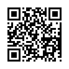 QR Code for 327cwJTseqGoaT1ikucEr95uUv5vazUKR4