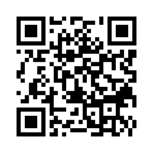 QR Code for 327d1KNWkHDtNG7hhUX4BBTjqtaKwe9kf1