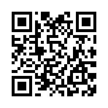 QR Code for 327d4pffSnwsGpDP7yBxwYFVF6Wzjcf7bB