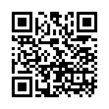 QR Code for 327d7tpvns6Xg8siMNdNNQpBbYj8zFMWgB