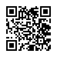 QR Code for 327dCSwDX3XY2TVz77i6zXRKoq4cHxgooe