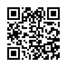 QR Code for 327dLSWKsitMoWmSQHrSi5MkyYundYbcK3