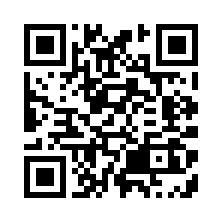 QR Code for 327dZzMLQmJU5KCNweiNnbV7MfaM4Rw6Fv