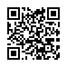 QR Code for 327de98PXbc1LR1wnrtQZNWQgHeW13RJbS