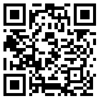 QR Code for 327dieJfrb3mD2arwRfrQjsn4GteZcLntv