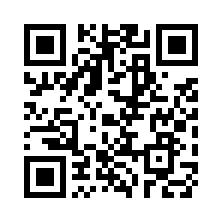 QR Code for 327dvBccTM9rHrAtxaxtvuMU93bPzdTDnh