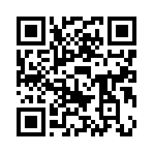 QR Code for 327dvj2HT2GiwdzP2igAojdFhbm2zdUNSu