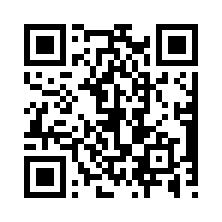 QR Code for 327e4SqvnJ7sjLVCaJrDAZqkSCSJ49hC67