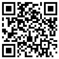 QR Code for 327e7xTHKGZGLnVP2hyu8JTFdn253k7zGo