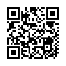 QR Code for 327e99Hgi5xau5n2ZecmBbyW1i8Sy2a4bc