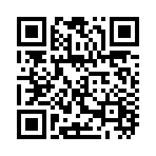 QR Code for 327e9FgcbC8NoDpPFhEamZDvzLFRw3kAw9