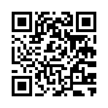 QR Code for 327eAr7N4mWTzdLSXLELq66z1EXpfKxzob