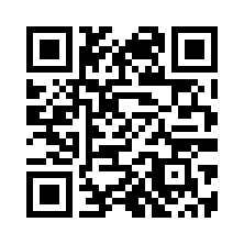QR Code for 327eLrtjoviUeMuM5bEJgVMM5NCvnpt75F
