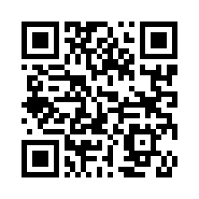 QR Code for 327eT8vSVBgKrr5Wu8VRbYBdfBPpH2xxri