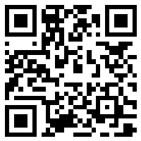 QR Code for 327eTRaB2KcYGfbZ2ACPPNgoP5Bnc4QEmt