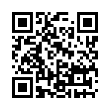 QR Code for 327eZPVSJF49m5gzWnd2jayCFgYTCVQofw