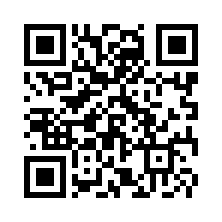 QR Code for 327eaeTojNBaHxApWGmWFi5VKv4ZghUeuQ