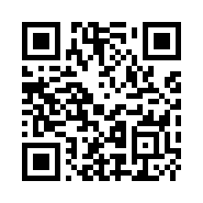 QR Code for 327efQmr5UtV9hwKBubrMmJrmoc25oBCSW