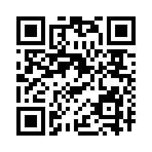 QR Code for 327esJTXAMiGG1NdatTt9Jr4y8edw3zjZU