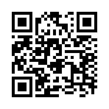 QR Code for 327f3vG8FqGcJeRE3EdbJDqKNDgRFBH5St
