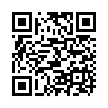QR Code for 327f8qzLirCcChFvWSCtgMjSb55j6E73GC