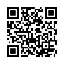 QR Code for 327f8uQuioNWwjBV9mxWvD5cd7yEFA2oGL