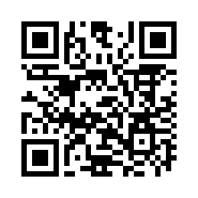 QR Code for 327fB62FZ7qDb7hfrdMjb5TQ8vhi3QLVm8