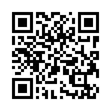 QR Code for 327fCJbTQvC5vxb268LScW1hyEWrn2H2P9
