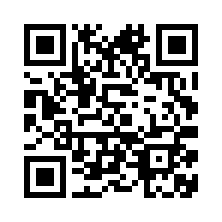 QR Code for 327fDgJsUuco7NsuhkYh6oZHaBucVALj3b