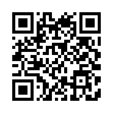 QR Code for 327fLFXhC9bnaTd59LuNv99LHaPYZv2EwP