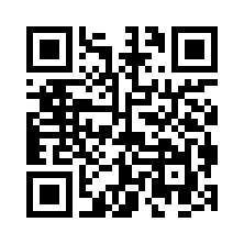 QR Code for 327fLeSebUa6xxritRYHfDLEJiQ1Qbzm72