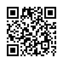 QR Code for 327fP8obxKQ5x2qUDaNK75gu6Xf6ed5aCL