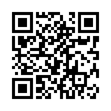 QR Code for 327fe46EBFUbjyqLoc3DoPrgY4yHnvq8zC