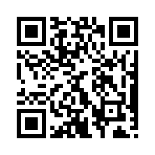 QR Code for 327fjbkcCAc5CCHsaMDUT8mSj76SvFiF9y