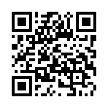 QR Code for 327fqsUm32weCkQ1MfiS2h6csN9bq3Xiob