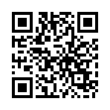 QR Code for 327fvK2YajTmsgebYkDxtYoUhc1AkjszPT