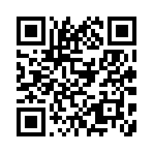 QR Code for 327fweheY49BYdJxpihMzDXgWmsDWfkV6c