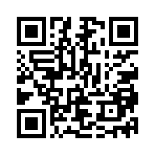 QR Code for 327g2o7vKdb3wZ45kF6SGVa67X9woT3GxS