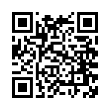 QR Code for 327gARQfSjPin9mHWUNnZy5TzebB2C1MNf