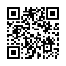QR Code for 327gCxwd8YvU6M2frfjTrS55rmXkAcYdSj