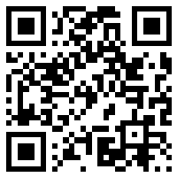 QR Code for 327gLR5WBn1w6USBVC4xHdMYQXZEqVgS8k