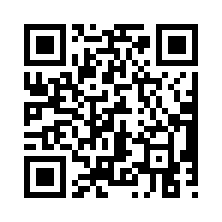 QR Code for 327giG9ba9Z15ixgLoQCjXAR4deoP8HfHj