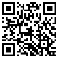 QR Code for 327giKXPJxpmGXVfTDoqDmtQaGueYGGSw9