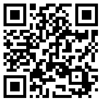 QR Code for 327gnew6ArafkAf8NWA9vKiTLmcLUYNcTQ