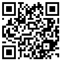 QR Code for 327gnhCM2y6RN2TJ49CaPWauNkqEB4uWGb
