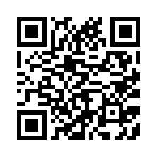 QR Code for 327goJwMWCYoYmF9pMJgxiYoKcJTvmhPda