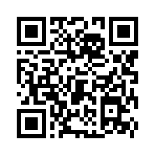 QR Code for 327h5q5Fdjj2VfChLHiEcffVixwUxUAsmh