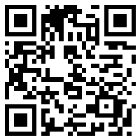 QR Code for 327hDfMZVKbFVy2Atbhb7rtHxWdPw9274L