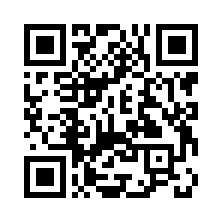 QR Code for 327hNJ9MVv5KJ9XPbEF4AhFzPkXdALmWBX